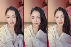 Xin chào