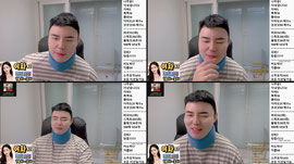 맞방) 살아보니 그렇더라