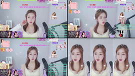 269회) 오전 짧방~~~
