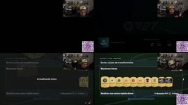 JUGAMOS 10 HORAS EA ACCES