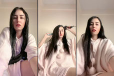 Untitled stream