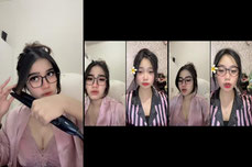 Untitled stream
