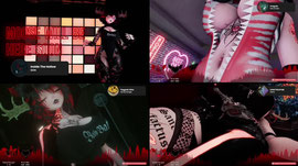 [18+] 90s/00s/10s Punk Rock~ | !clip | !discord | !gamble | !group