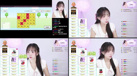 14일차) 가을탄다.. 남친구함 / 치뽑 잘되는 방 /시그룰렛 40개