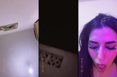Untitled stream