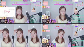 269회) 오전 짧방~~~