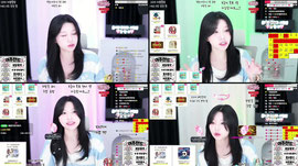 도파민 퐝퐝퐝 내멘탈 탈탈탈