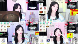 도파민 퐝퐝퐝 내멘탈 탈탈탈