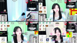 도파민 퐝퐝퐝 내멘탈 탈탈탈