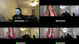 My Live Reactions!!😭