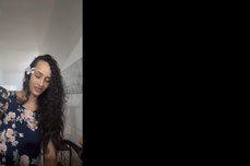 Untitled stream