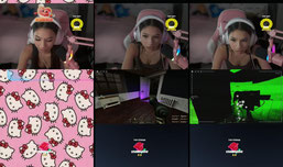 Lets play games!