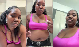 SOUTHAMERICANBRI  is live!
