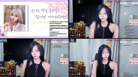 ♥️딜러 똥손♥️카지노 룰렛 한판? 기기?♥️