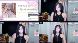 ♥️딜러 똥손♥️카지노 룰렛 한판? 기기?♥️