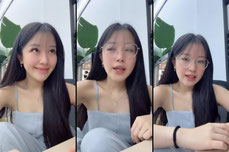 Untitled stream