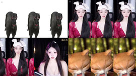 直播时间8/2