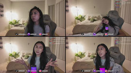 YAPPERS WELCOME | COZY CHATS