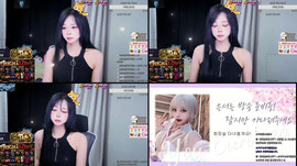 ♥️딜러 똥손♥️카지노 룰렛 한판? 기기?♥️