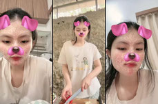 Masak