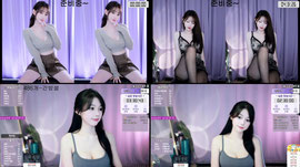 셀린 ♥ 흐믓 ♥