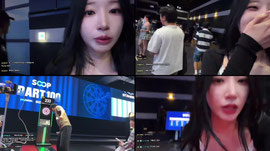 브이로그ㅎ..