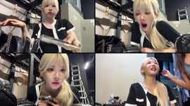다트 대기