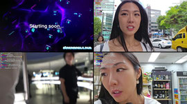 free me !socials !subtember