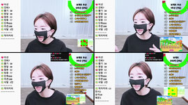맞방 출신)소통) 늙고 돈많은 영감탱이구해요