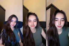 Untitled stream