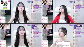 35 찐늅 )  공주 등장 - !