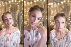 🤫The Shhh Show🕵️‍♀️Chit Chat
