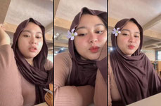 panggil aku yang mulia