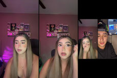 Vania Saavedra🖖🤍