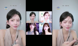 이젠 어그로 끌기도 지친다