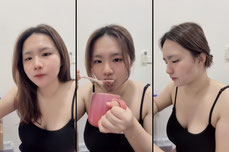 Untitled stream