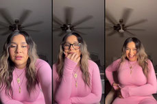 ♏︎ 𝐂 𝐈 𝐈 𝐍 𝐃 𝐘’ 𝐒📿♠️