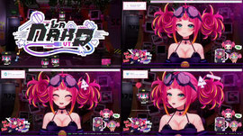 Soy Naho Sumisa alegrate o te muerdo | !𝚛𝚎𝚍𝚎𝚜 !𝚔𝚘𝚏𝚒 !𝚆𝚑𝚊𝚝𝚜𝙰𝚙