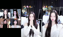 극기복례 하는 삶을 살자