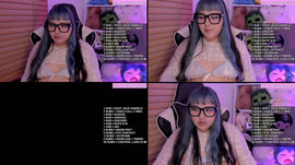 7 SUBS = VIDEO CALL