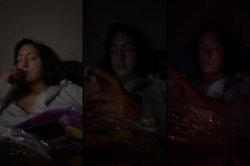 hippiegypsyxx