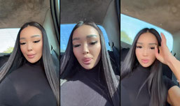 dobri utra rebiata💋