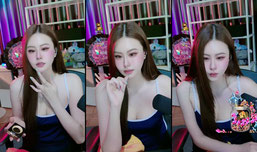 ทุกๆวันคือความสำเร็จ