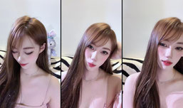 第74届Miss World全国赛top10