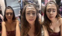 Click for fun!