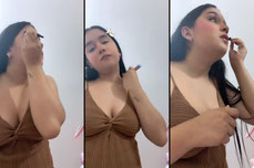 Untitled stream