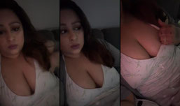 Click for fun!