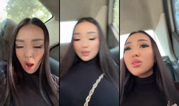 dobri utra rebiata💋
