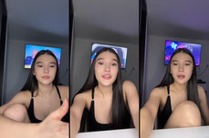 Untitled stream