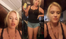 Click for fun!